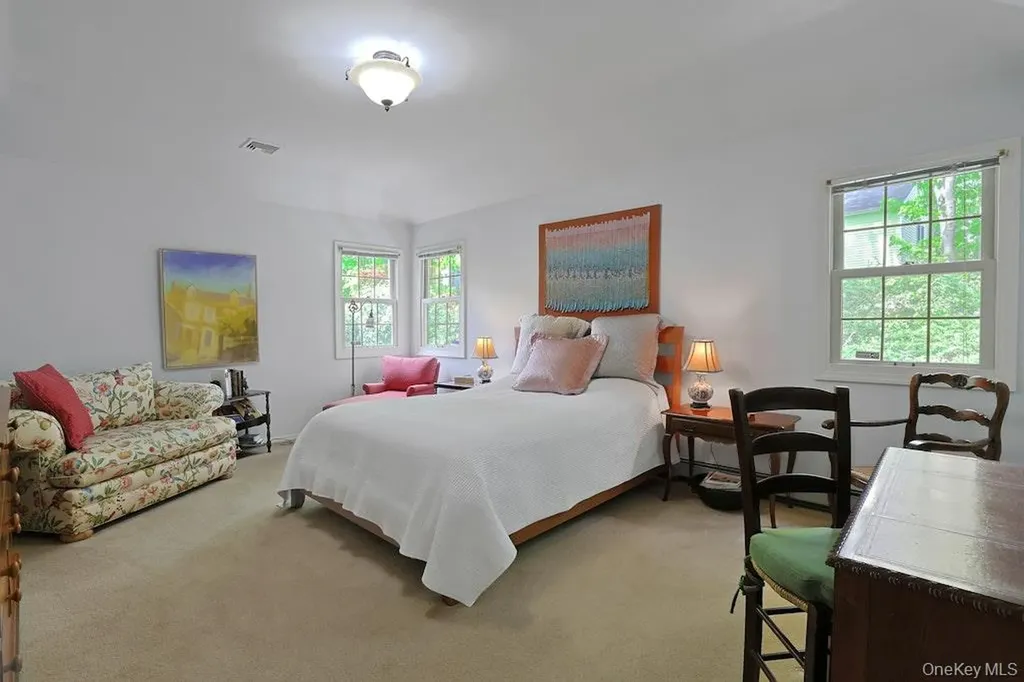 22 Quail Hollow Road Ossining NY 10562