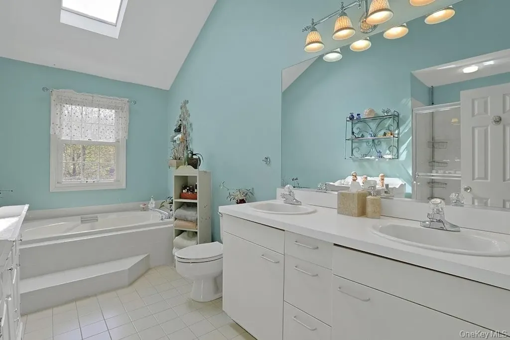 22 Quail Hollow Road Ossining NY 10562