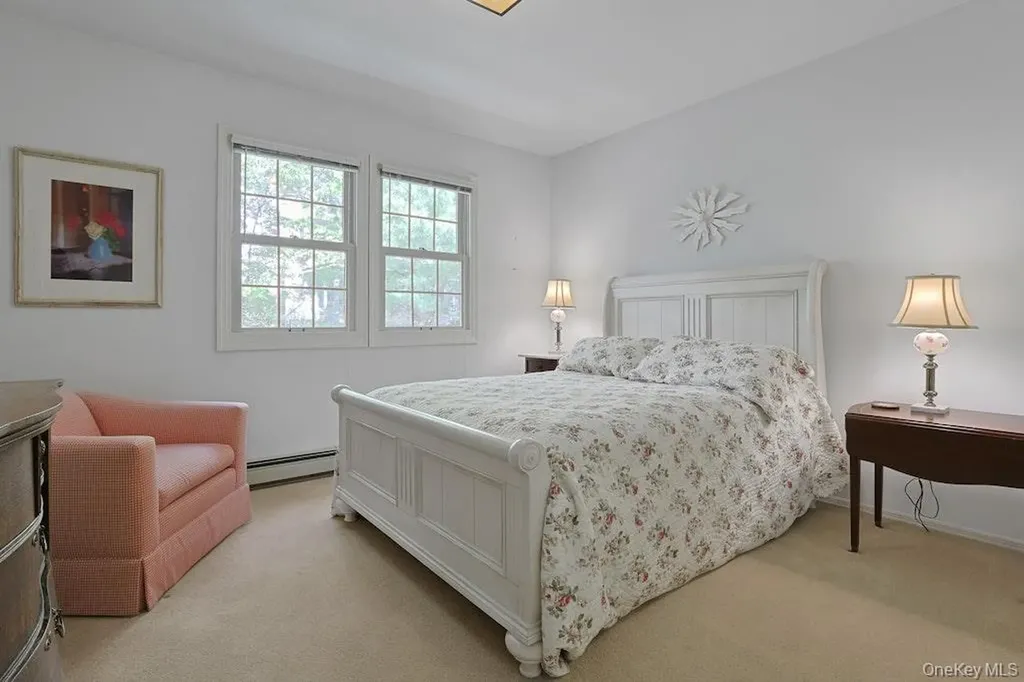 22 Quail Hollow Road Ossining NY 10562
