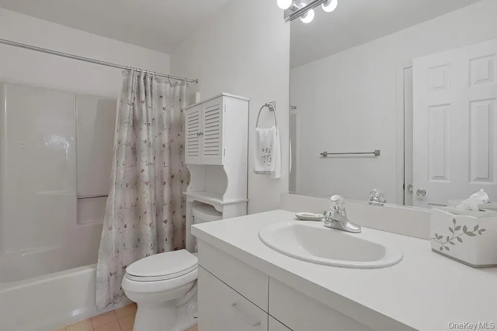 22 Quail Hollow Road Ossining NY 10562