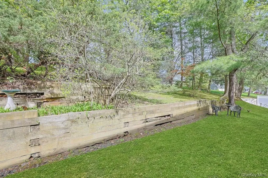 22 Quail Hollow Road Ossining NY 10562
