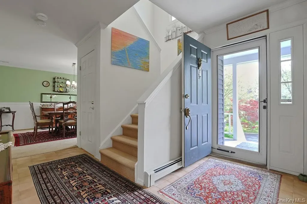 22 Quail Hollow Road Ossining NY 10562