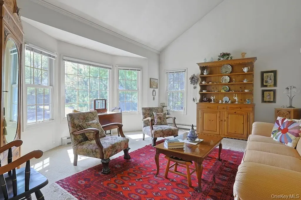 22 Quail Hollow Road Ossining NY 10562