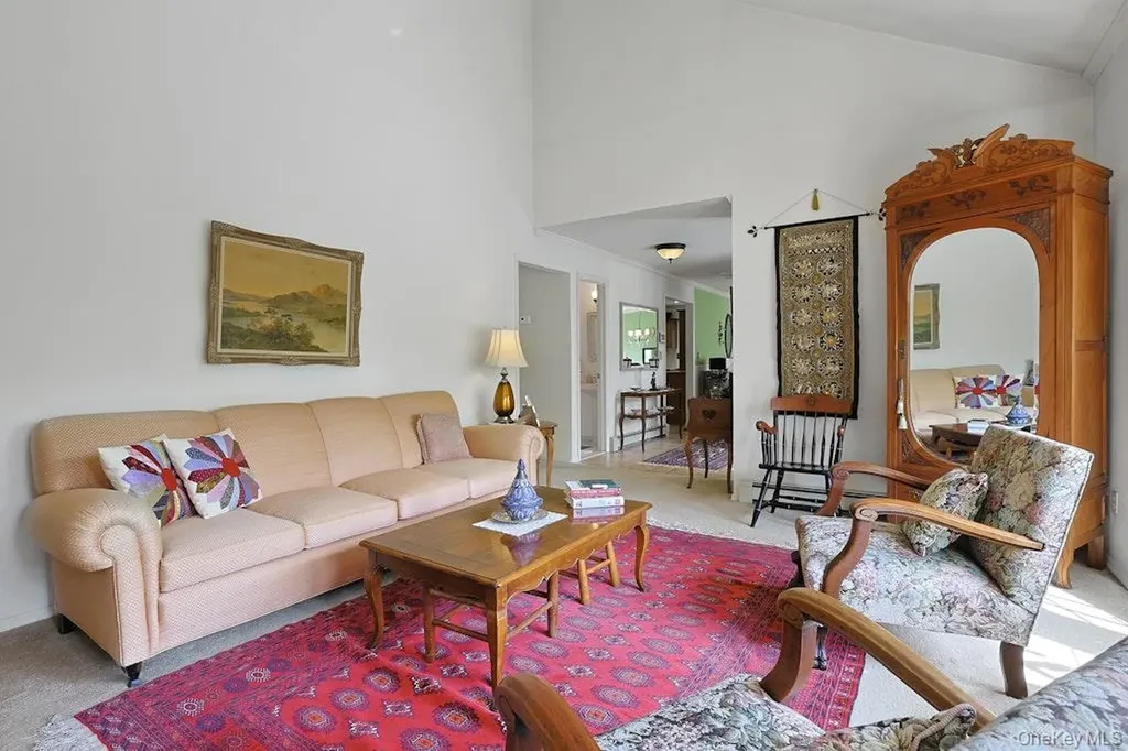 22 Quail Hollow Road Ossining NY 10562
