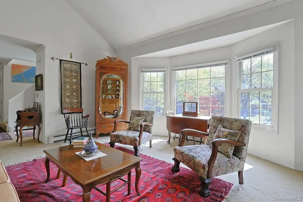 22 Quail Hollow Road Ossining NY 10562