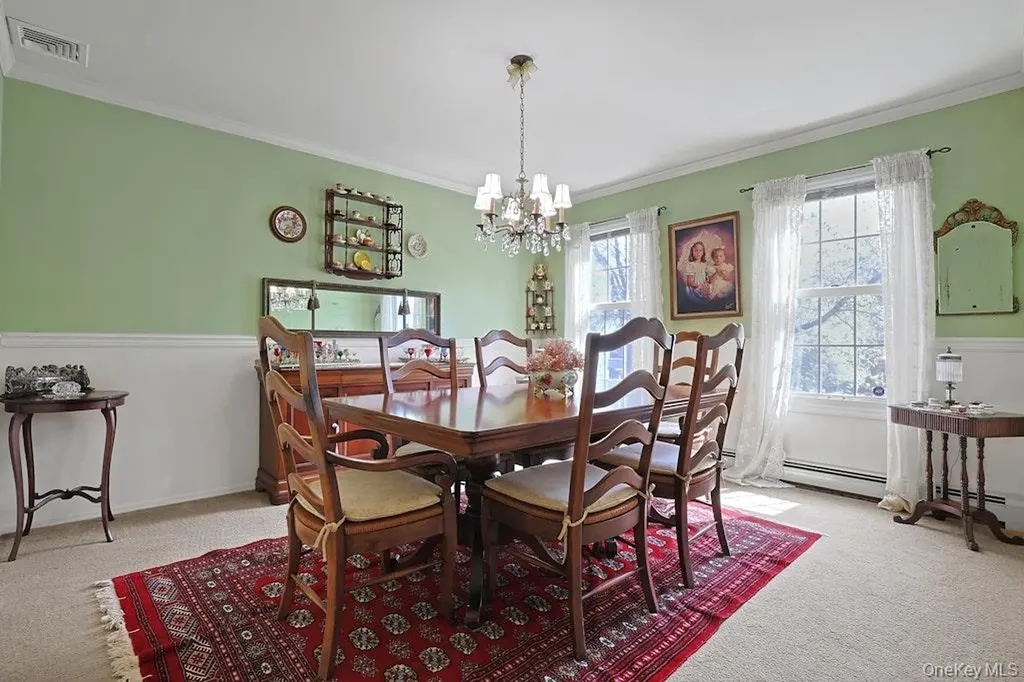 22 Quail Hollow Road Ossining NY 10562