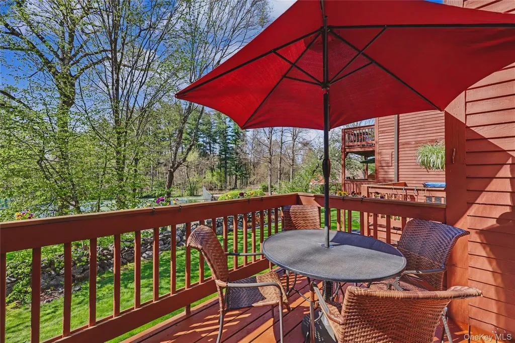 404 Tamarack Lane Brewster NY 10509