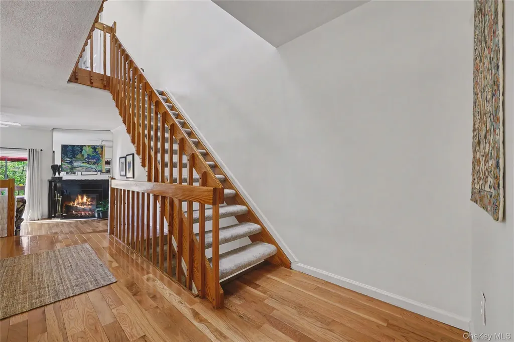 404 Tamarack Lane Brewster NY 10509