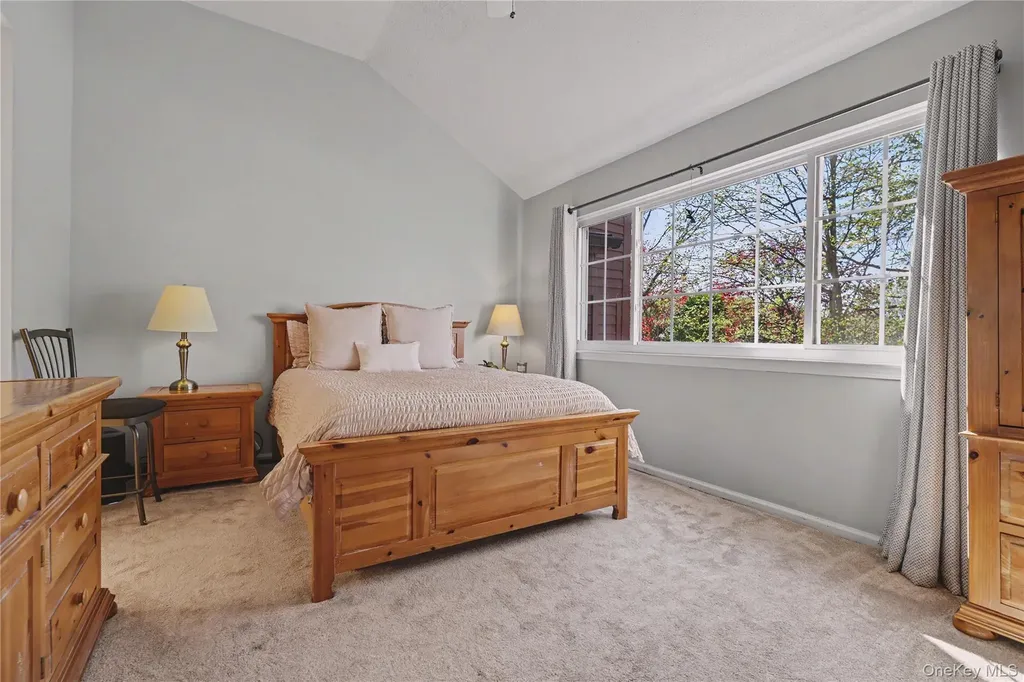 404 Tamarack Lane Brewster NY 10509