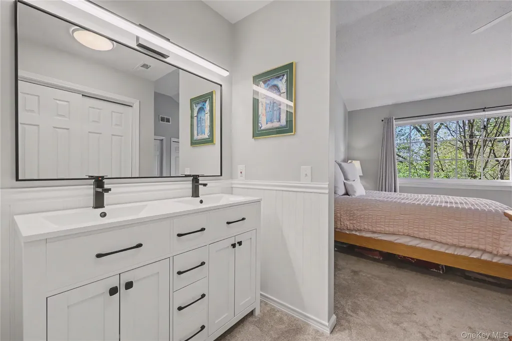 404 Tamarack Lane Brewster NY 10509