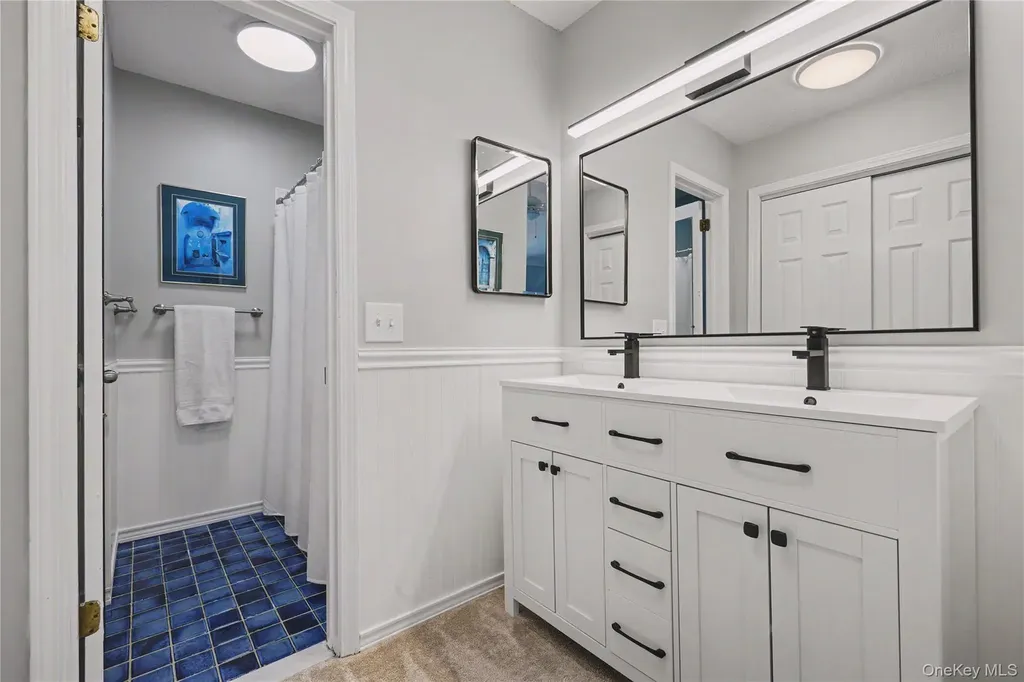404 Tamarack Lane Brewster NY 10509