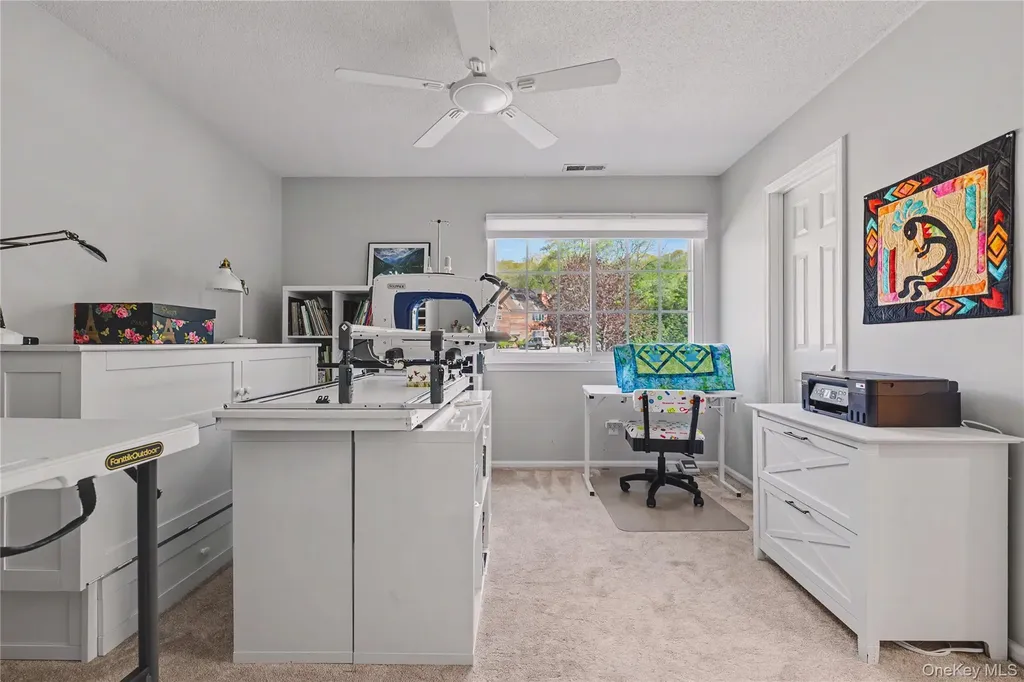 404 Tamarack Lane Brewster NY 10509