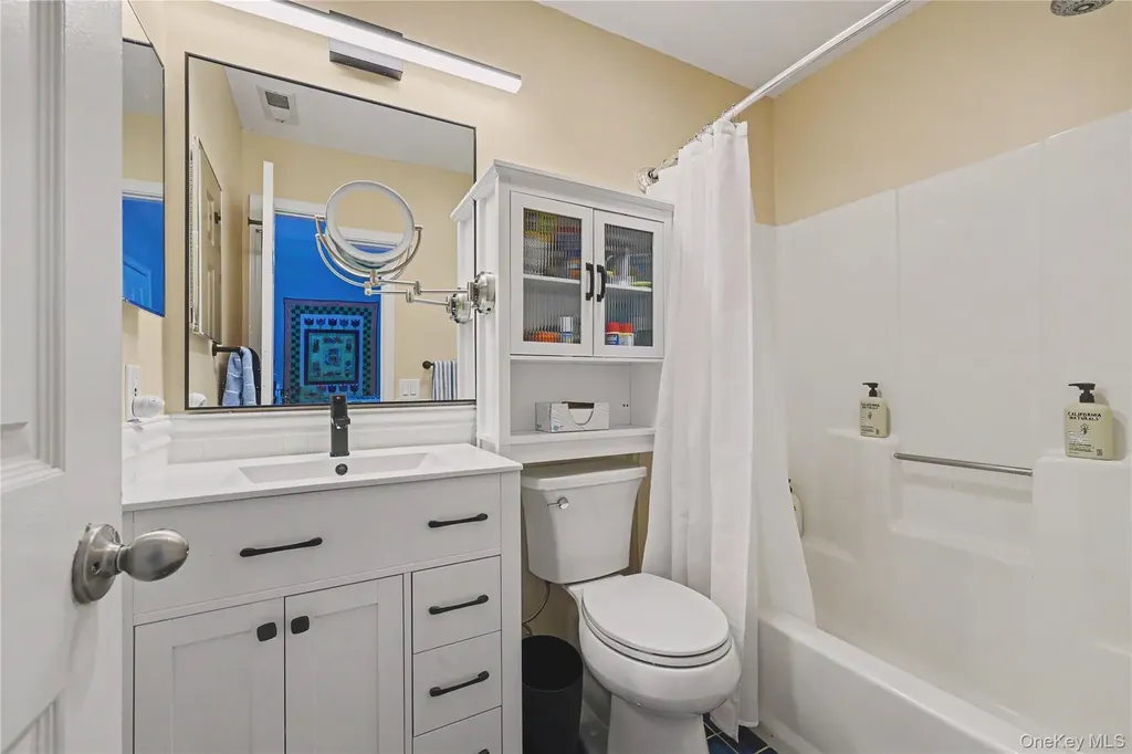 404 Tamarack Lane Brewster NY 10509