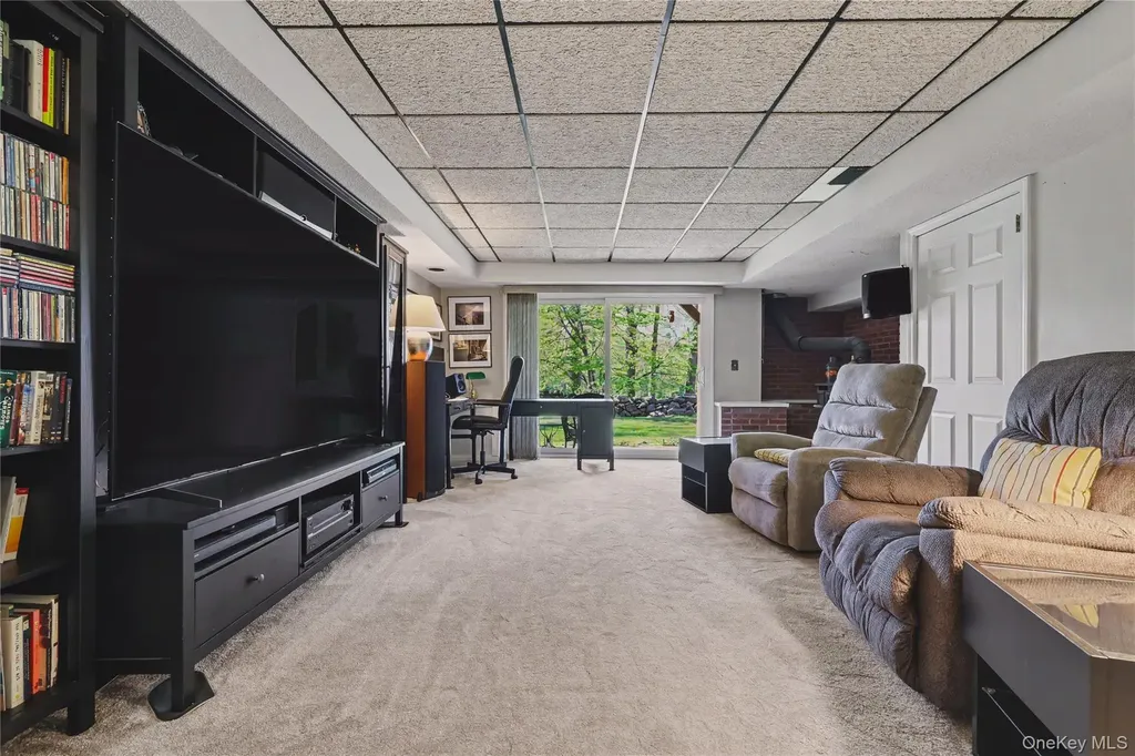 404 Tamarack Lane Brewster NY 10509