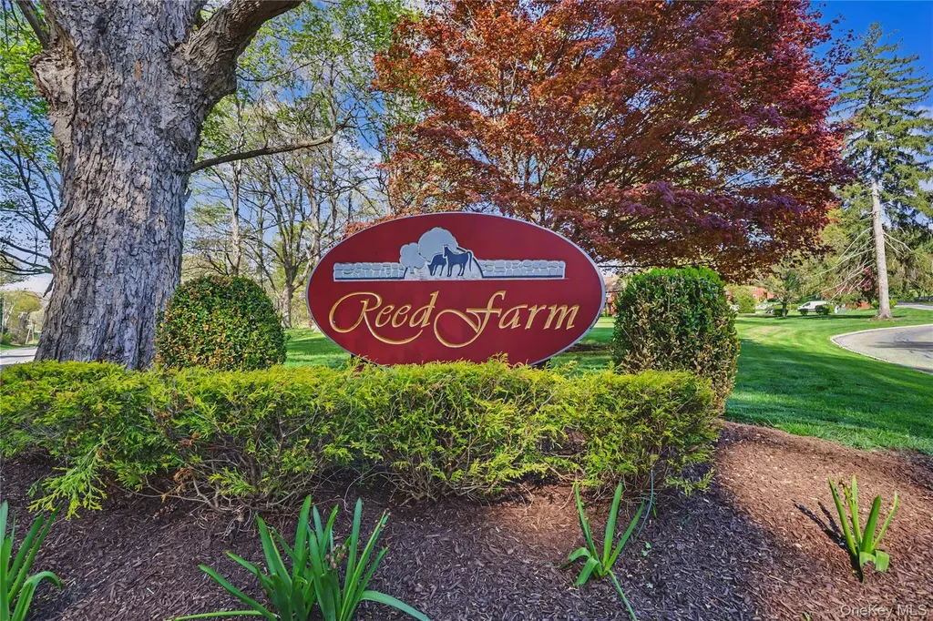 404 Tamarack Lane Brewster NY 10509