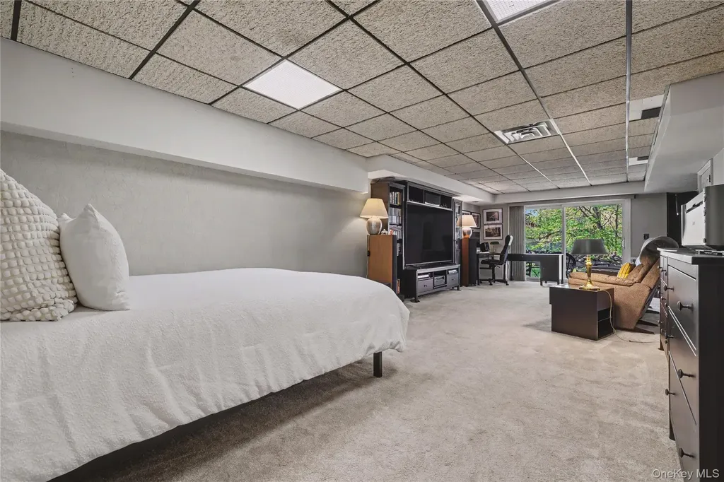 404 Tamarack Lane Brewster NY 10509