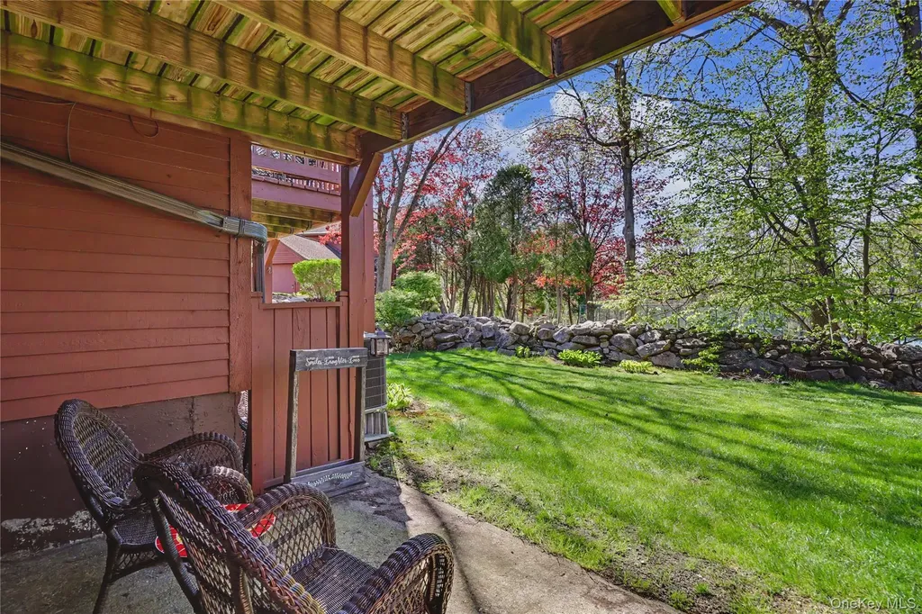 404 Tamarack Lane Brewster NY 10509