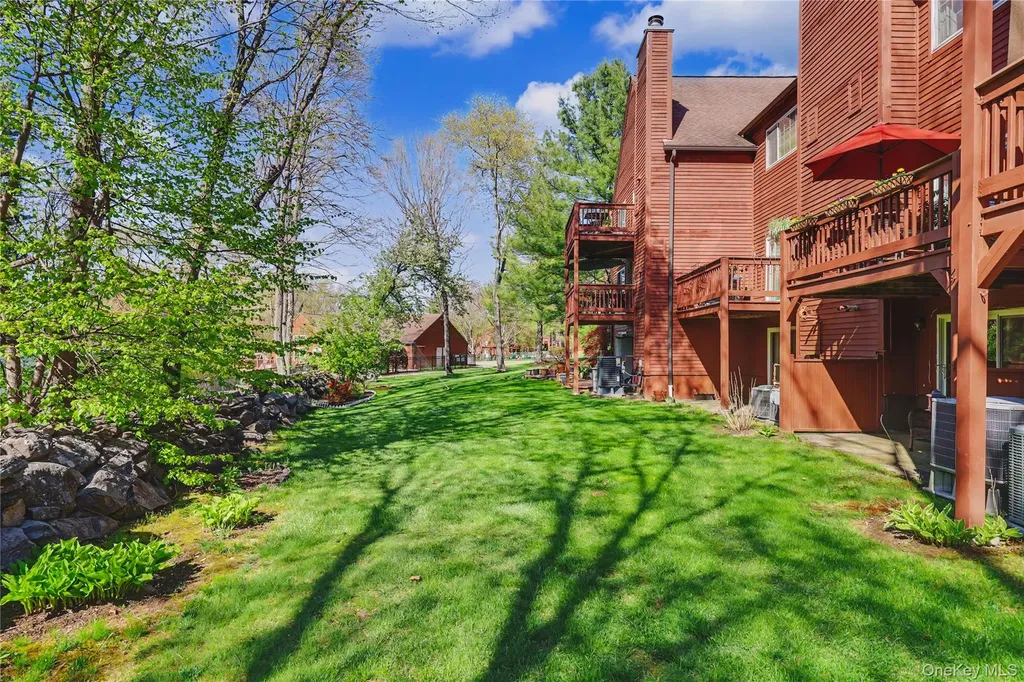 404 Tamarack Lane Brewster NY 10509