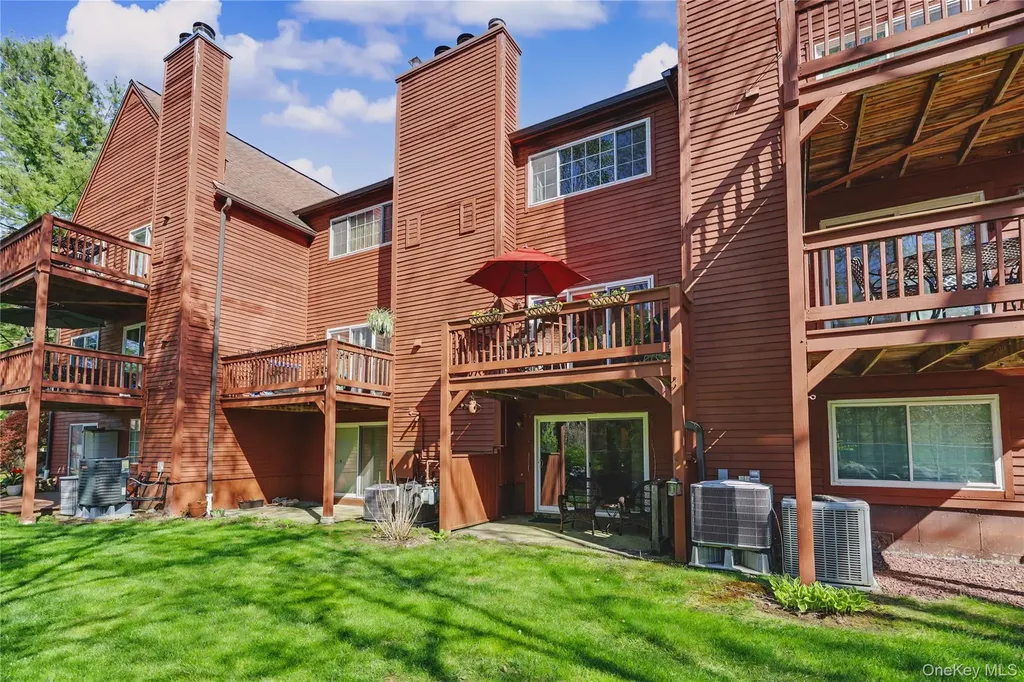 404 Tamarack Lane Brewster NY 10509