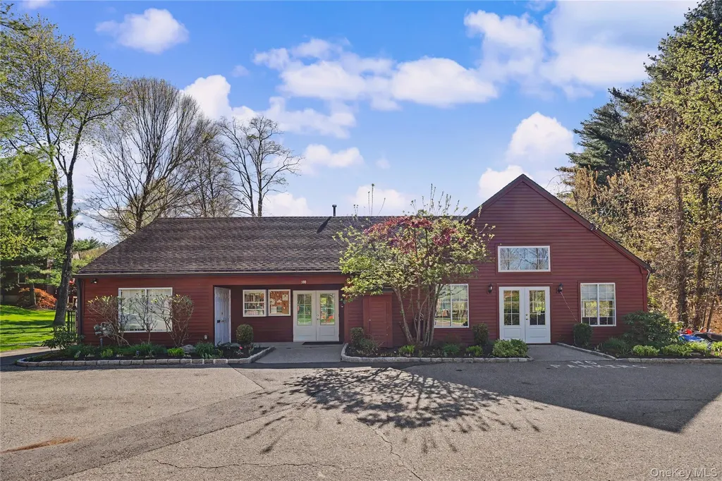 404 Tamarack Lane Brewster NY 10509