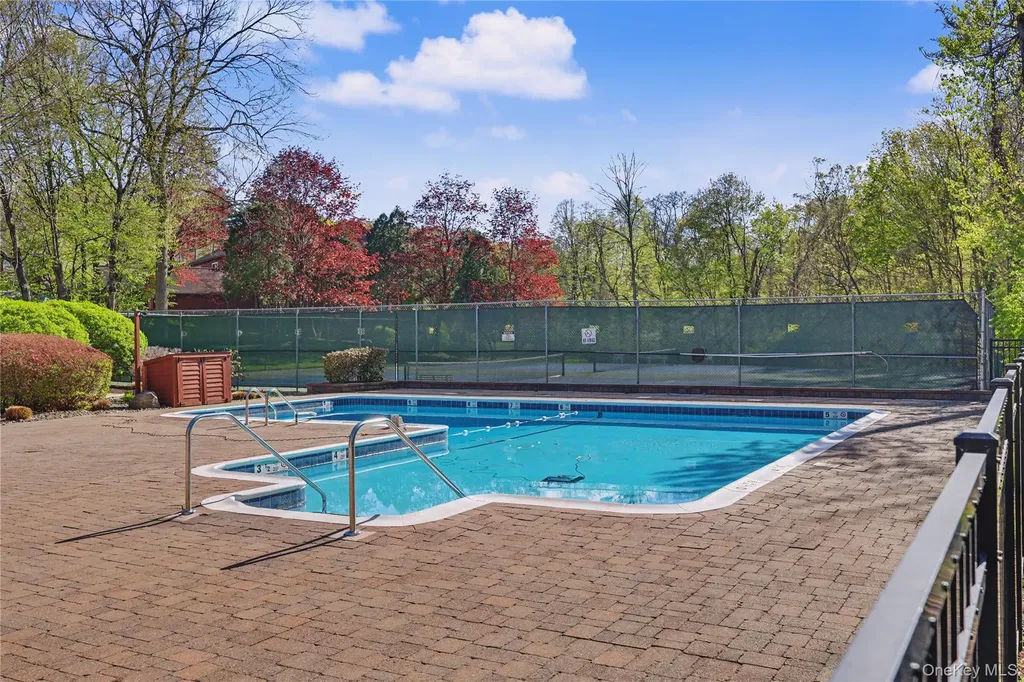 404 Tamarack Lane Brewster NY 10509