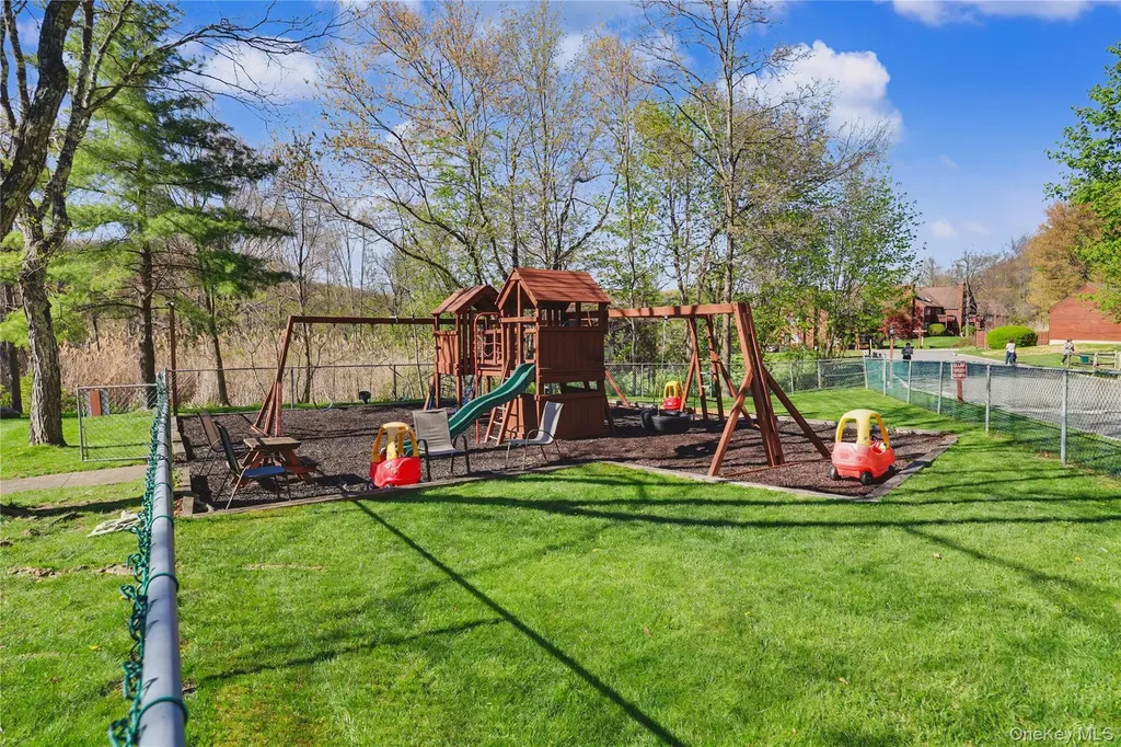 404 Tamarack Lane Brewster NY 10509