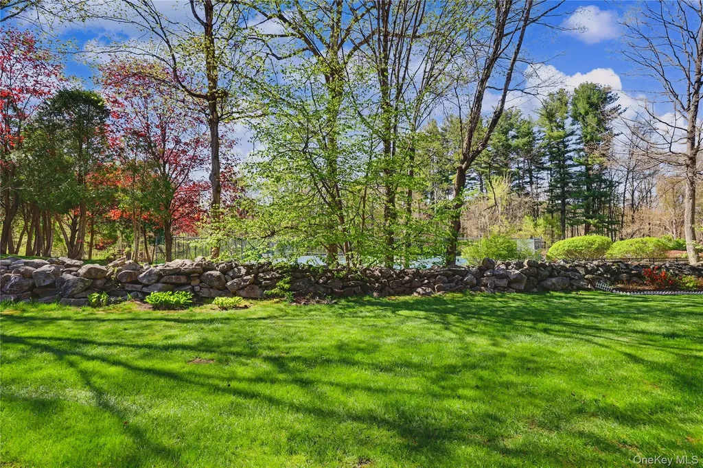 404 Tamarack Lane Brewster NY 10509