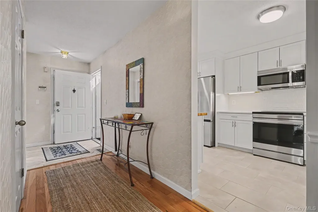 404 Tamarack Lane Brewster NY 10509