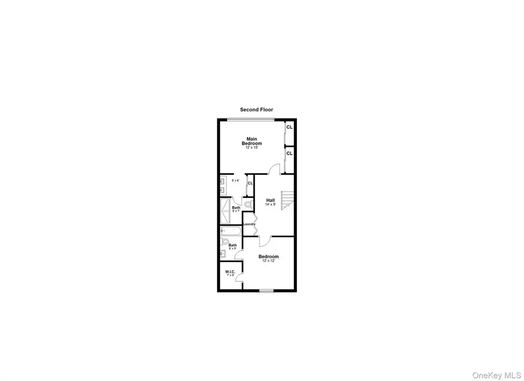 404 Tamarack Lane Brewster NY 10509