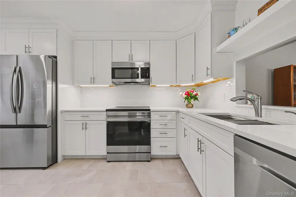404 Tamarack Lane Brewster NY 10509