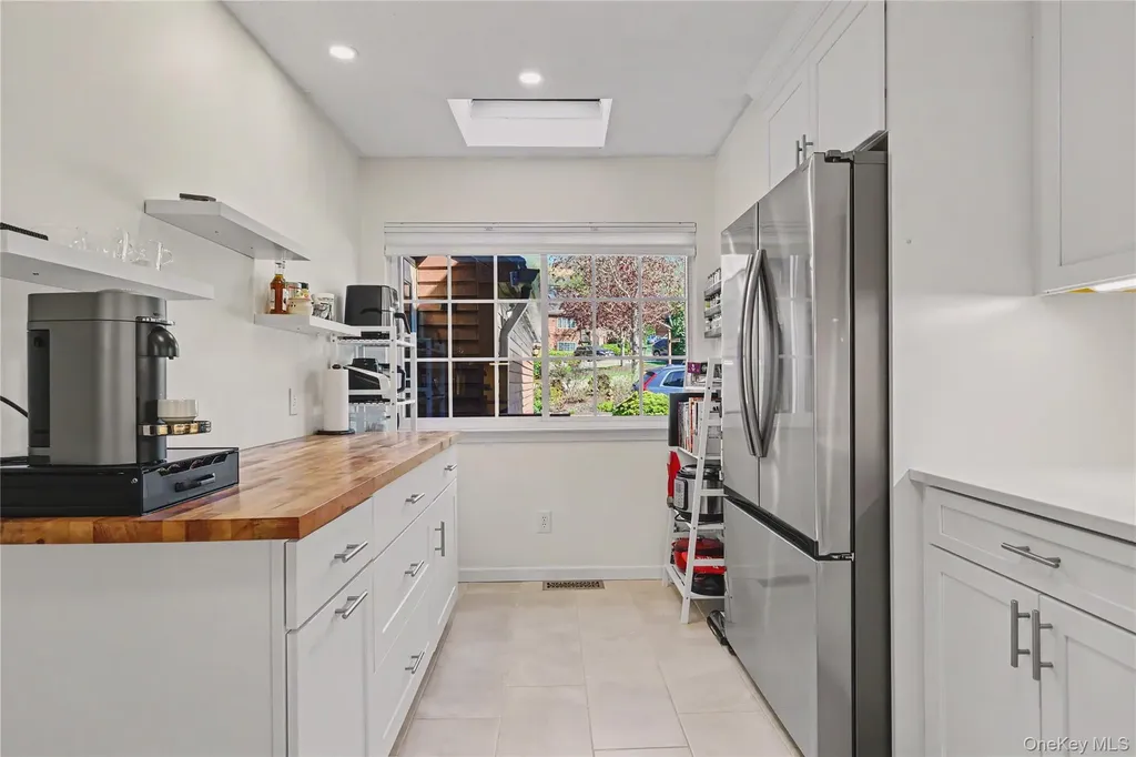404 Tamarack Lane Brewster NY 10509