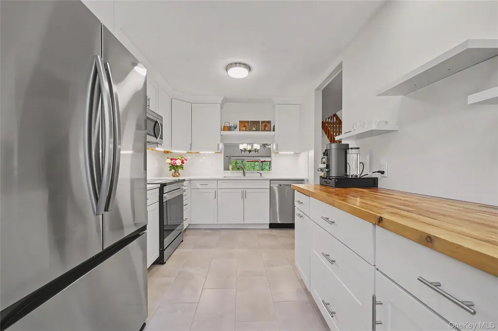404 Tamarack Lane Brewster NY 10509