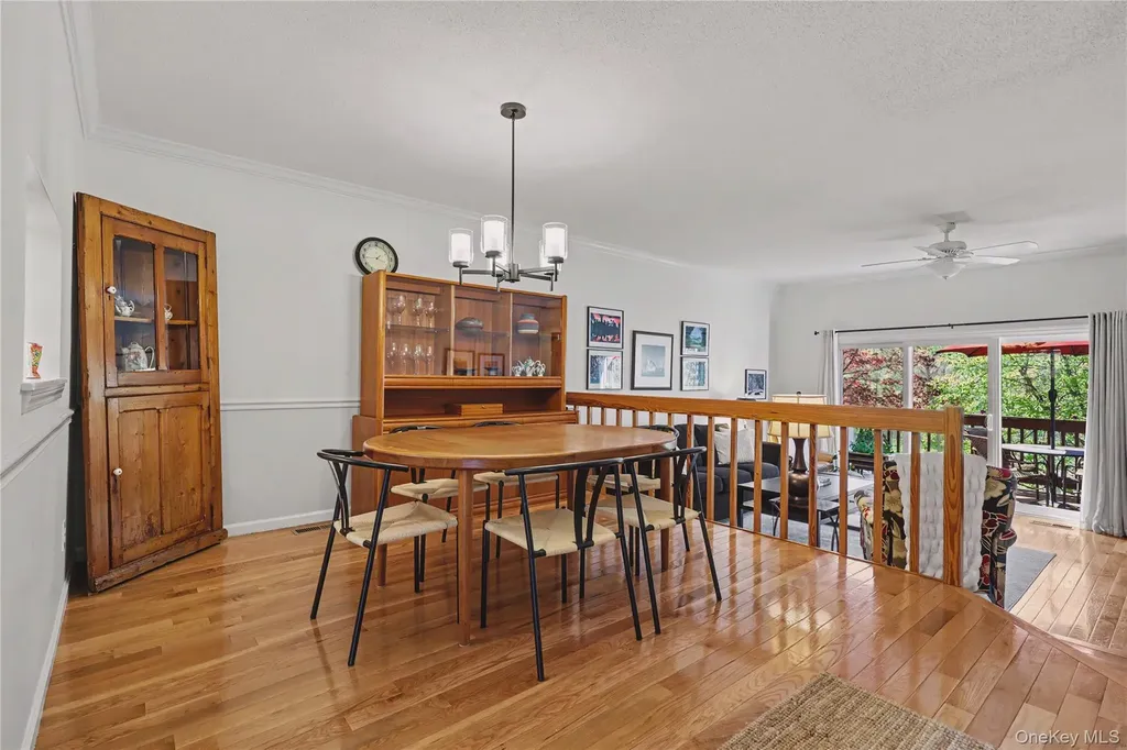 404 Tamarack Lane Brewster NY 10509