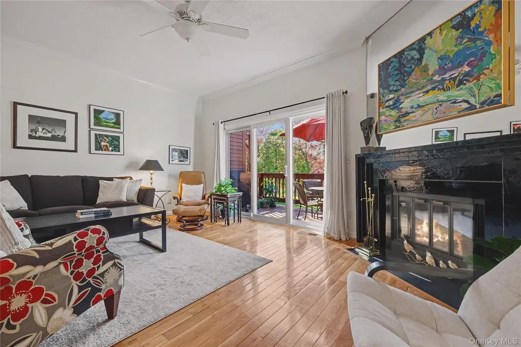 404 Tamarack Lane Brewster NY 10509