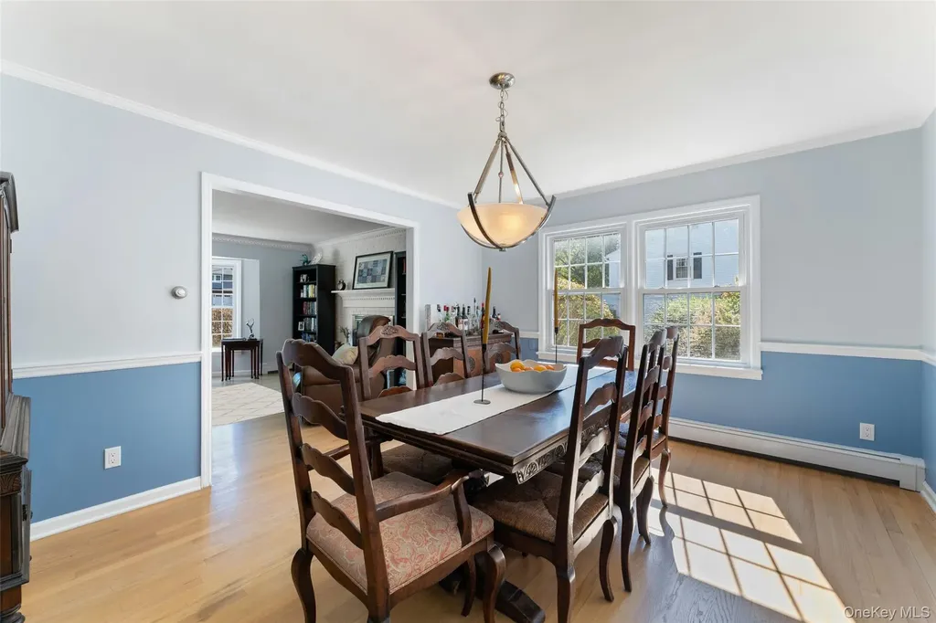 14 Earlwood Drive Poughkeepsie NY 12603