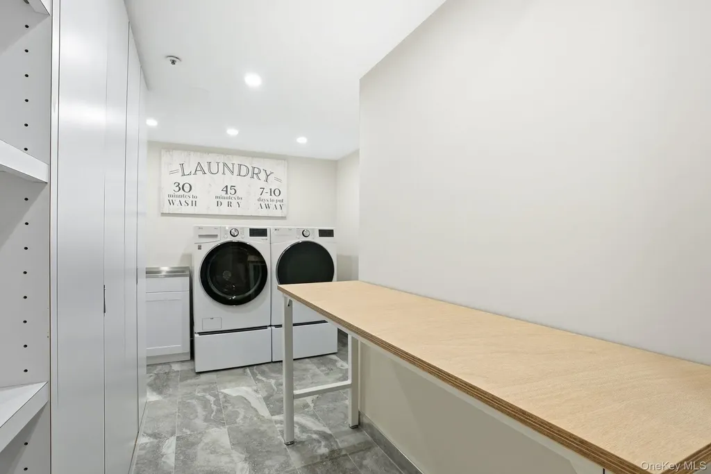 19 Clubhouse Lane Scarsdale NY 10583