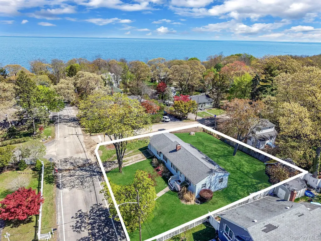 77 Nautilus Drive Rocky Point NY 11778