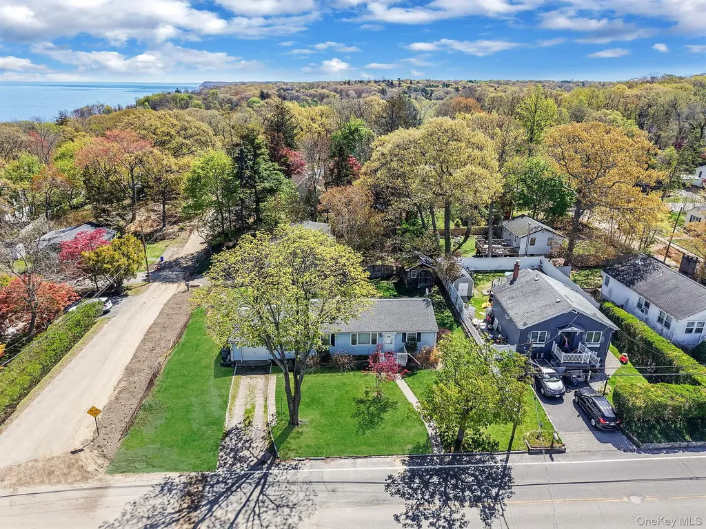 77 Nautilus Drive Rocky Point NY 11778