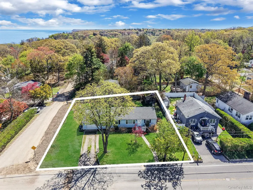 77 Nautilus Drive Rocky Point NY 11778