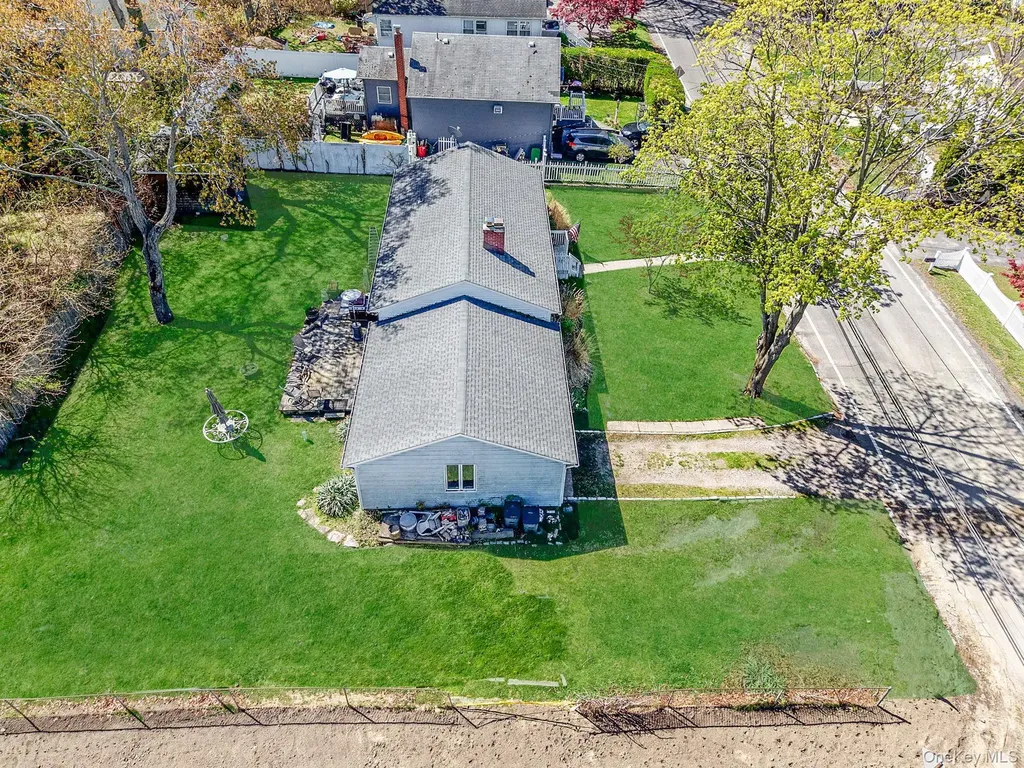 77 Nautilus Drive Rocky Point NY 11778