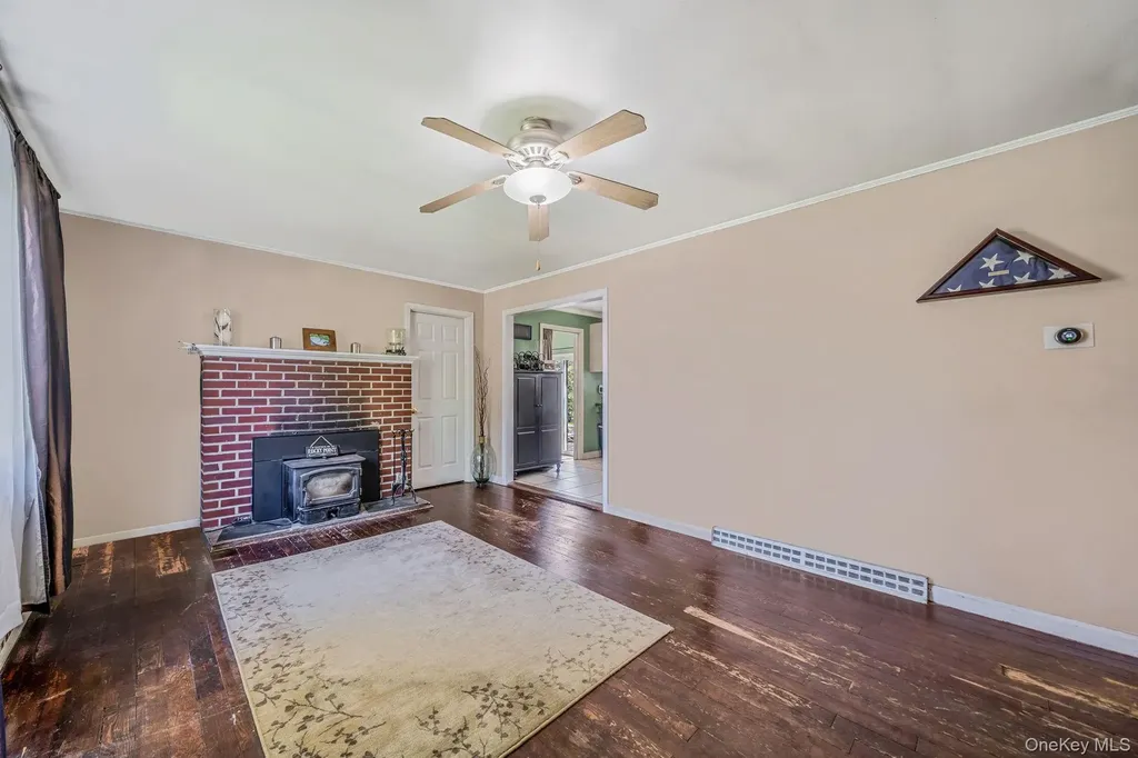 77 Nautilus Drive Rocky Point NY 11778