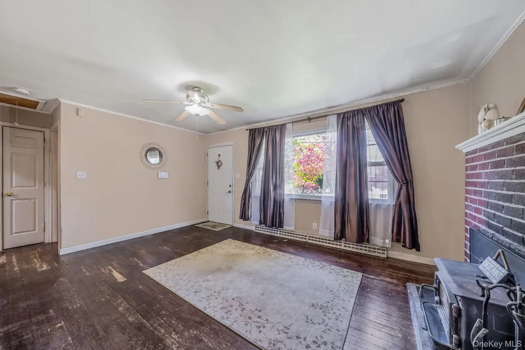 77 Nautilus Drive Rocky Point NY 11778