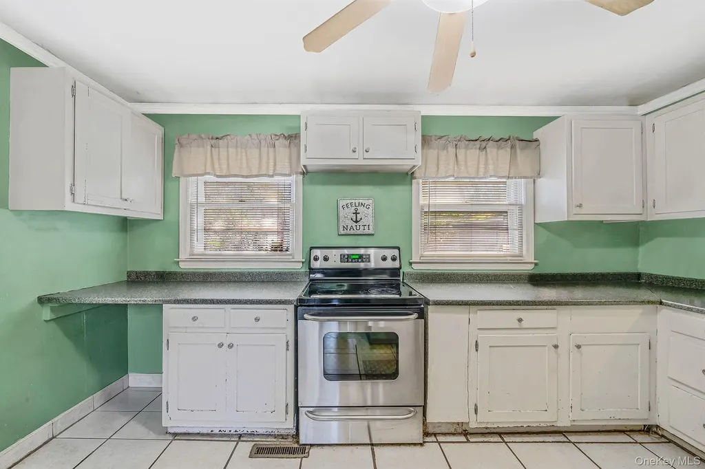 77 Nautilus Drive Rocky Point NY 11778