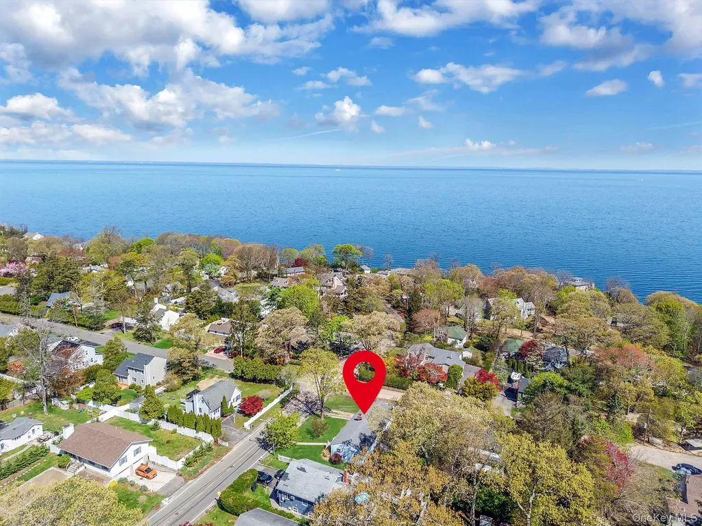 77 Nautilus Drive Rocky Point NY 11778