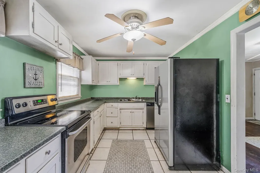 77 Nautilus Drive Rocky Point NY 11778
