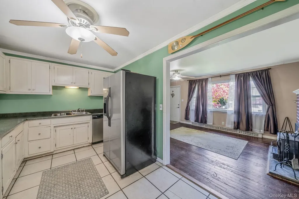 77 Nautilus Drive Rocky Point NY 11778