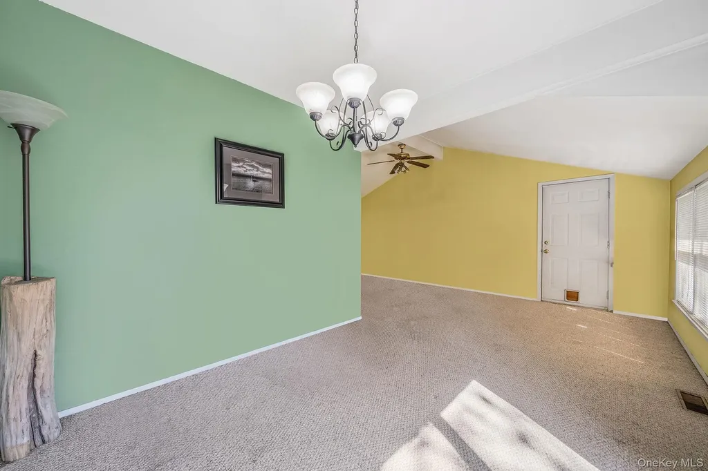 77 Nautilus Drive Rocky Point NY 11778