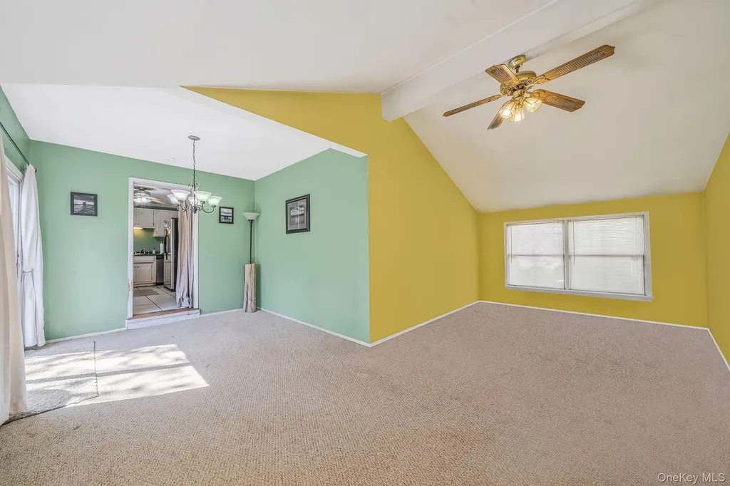 77 Nautilus Drive Rocky Point NY 11778