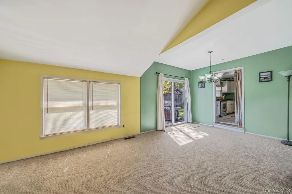 77 Nautilus Drive Rocky Point NY 11778