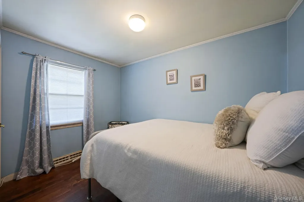 77 Nautilus Drive Rocky Point NY 11778